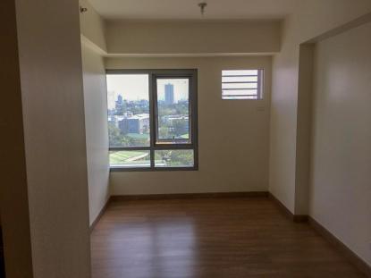 Condo For Rent in 222, E. Rodriguez Sr. Avenue, Quezon City