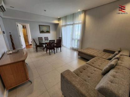 Condo For Rent in 1, Balete Drive, Quezon City