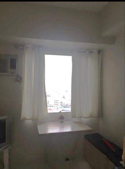 Condo For Rent in 1008, Mabuhay Rotonda, Quezon City