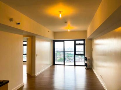 Condo For Rent in Agham Road, Quezon City