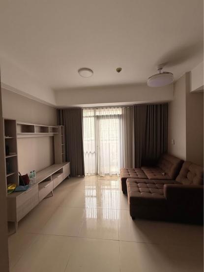Condo For Rent in Manhattan, Quezon City