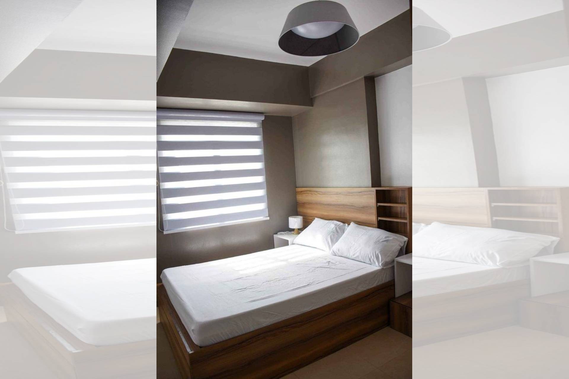 bulk_import_7aa2d2d0-ed1c-45e2-b27c-cc983c712cca_4.jpg