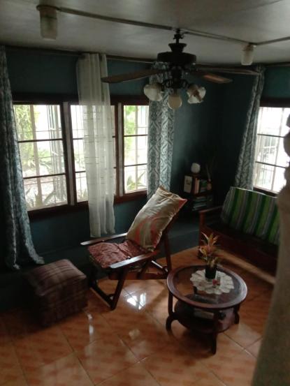 House and Lot For Sale in 232, 4th Street, Butuan City