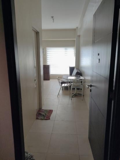 Condo For Rent in Quezon City, Metro Manila