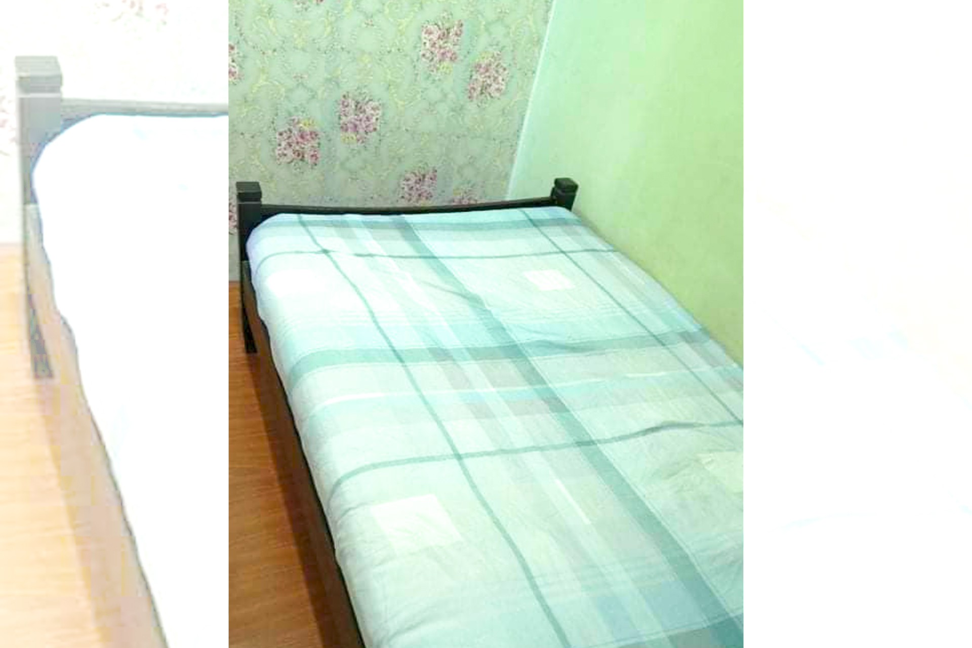 bulk_import_33b16765-4011-4a05-b6eb-8c576263ea88_3.jpg