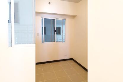Condo For Rent in A. Bonifacio Avenue, Quezon City