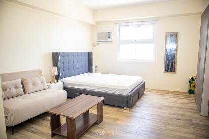 Condo For Sale in Lapu-Lapu, Central Visayas