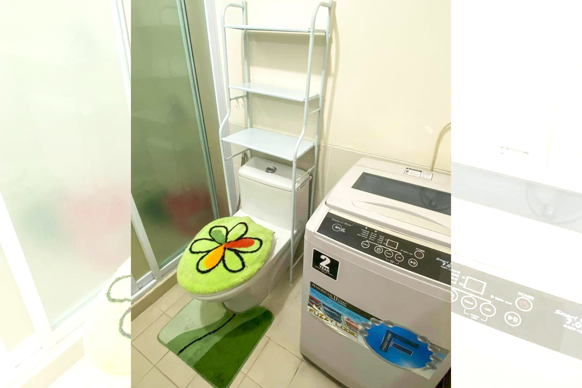 bulk_import_a5f5a5e7-c1ae-49af-8de6-8cbd827548b9_6.jpg