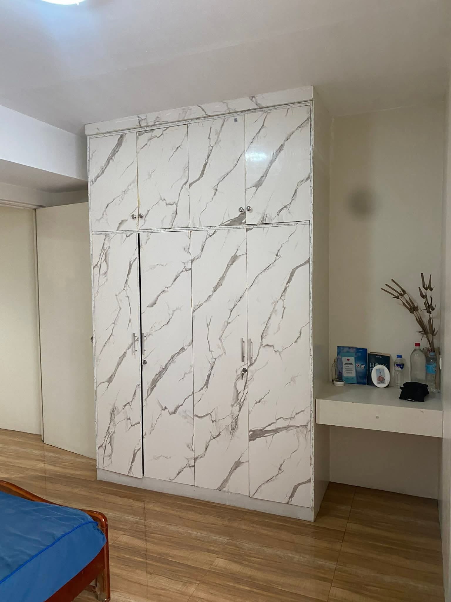 29IjdlwfLGGnvIcwQIn45nCagCytNi-metaYXR0LkJKaVAwcXpINzlRRF9POU9lc29IRVhHWGJ1Vl9Icm5ZNml2dGNQajRYUDguanBlZw==-.jpeg