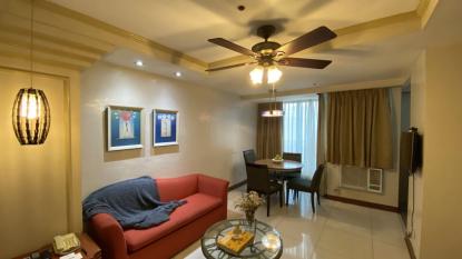 Duplex For Sale in Makati City, Metro Manila