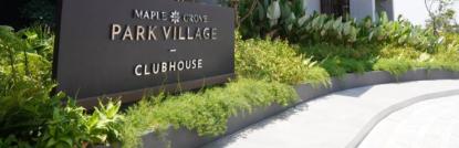 Land only For Sale in Cavite