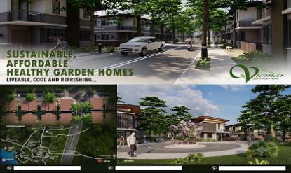 House and Lot For Sale in Batangas City, Calabarzon