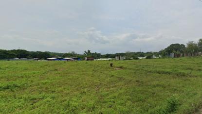 Land only For Sale in Santa Maria, Central Luzon