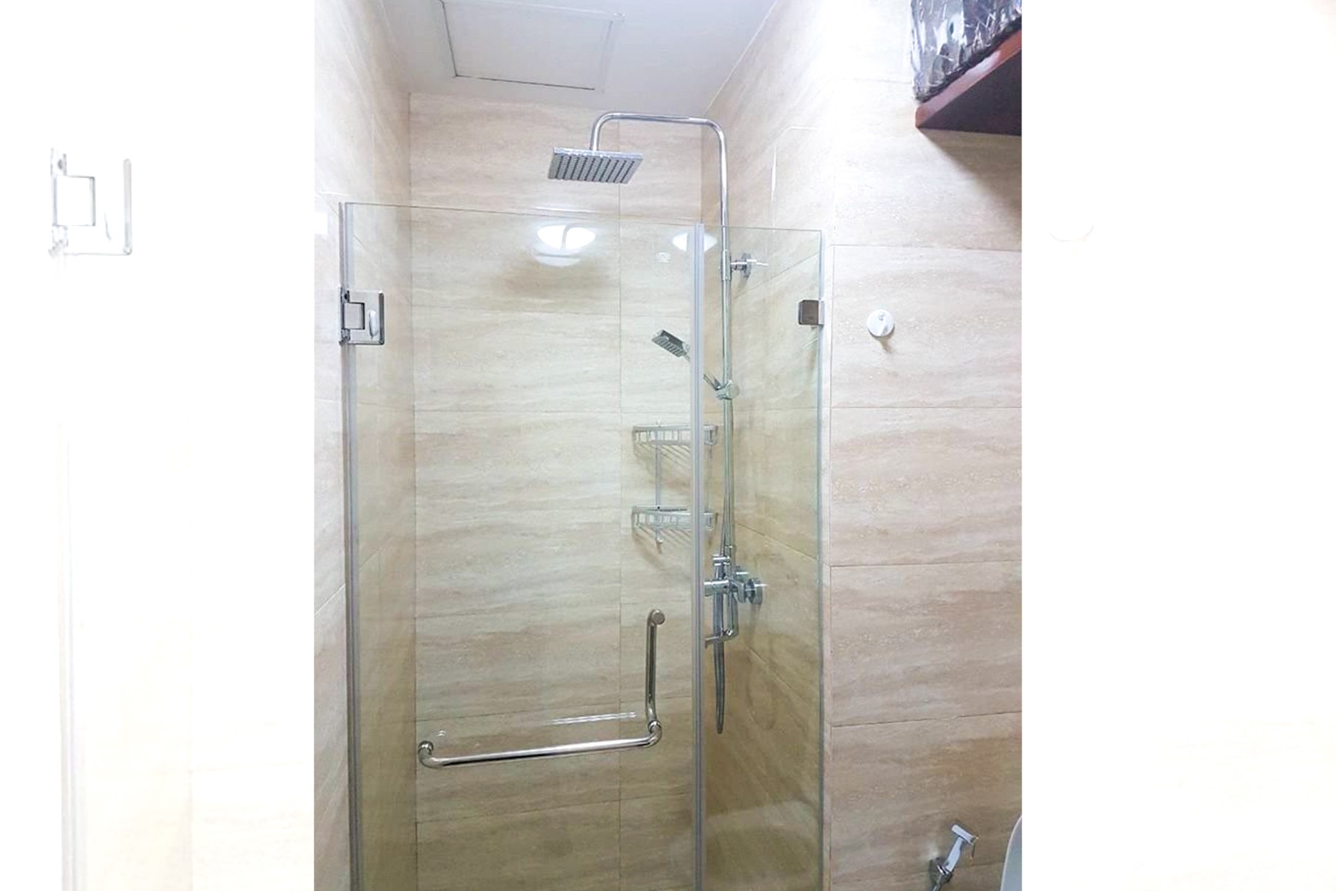 bulk_import_a64e12fa-dc3c-4523-8602-42b930770ca6_3.jpg