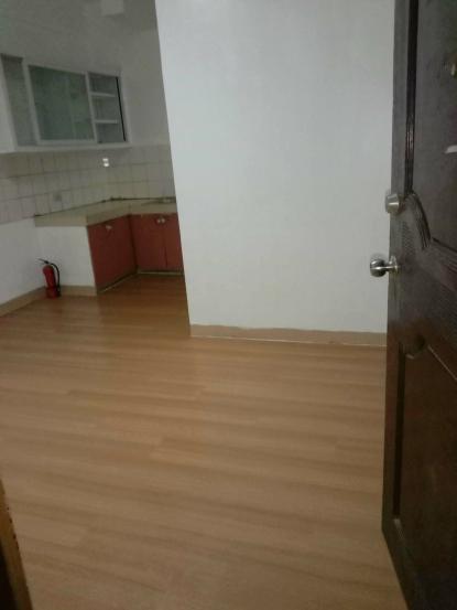Condo For Sale in 69, 16th Avenue, Quezon City
