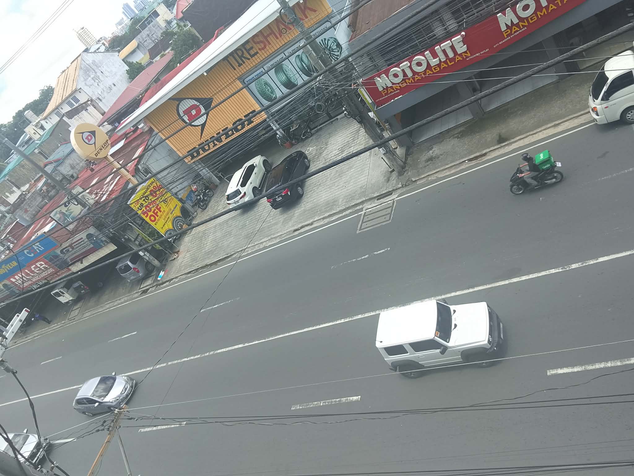 La4G1jQDZfFYyEP6dQJ88turwigTqI-metaY29uZG8gMi5qcGc=-.jpg