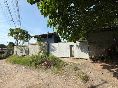 Warehouse For Sale in Davao City, Davao Region
