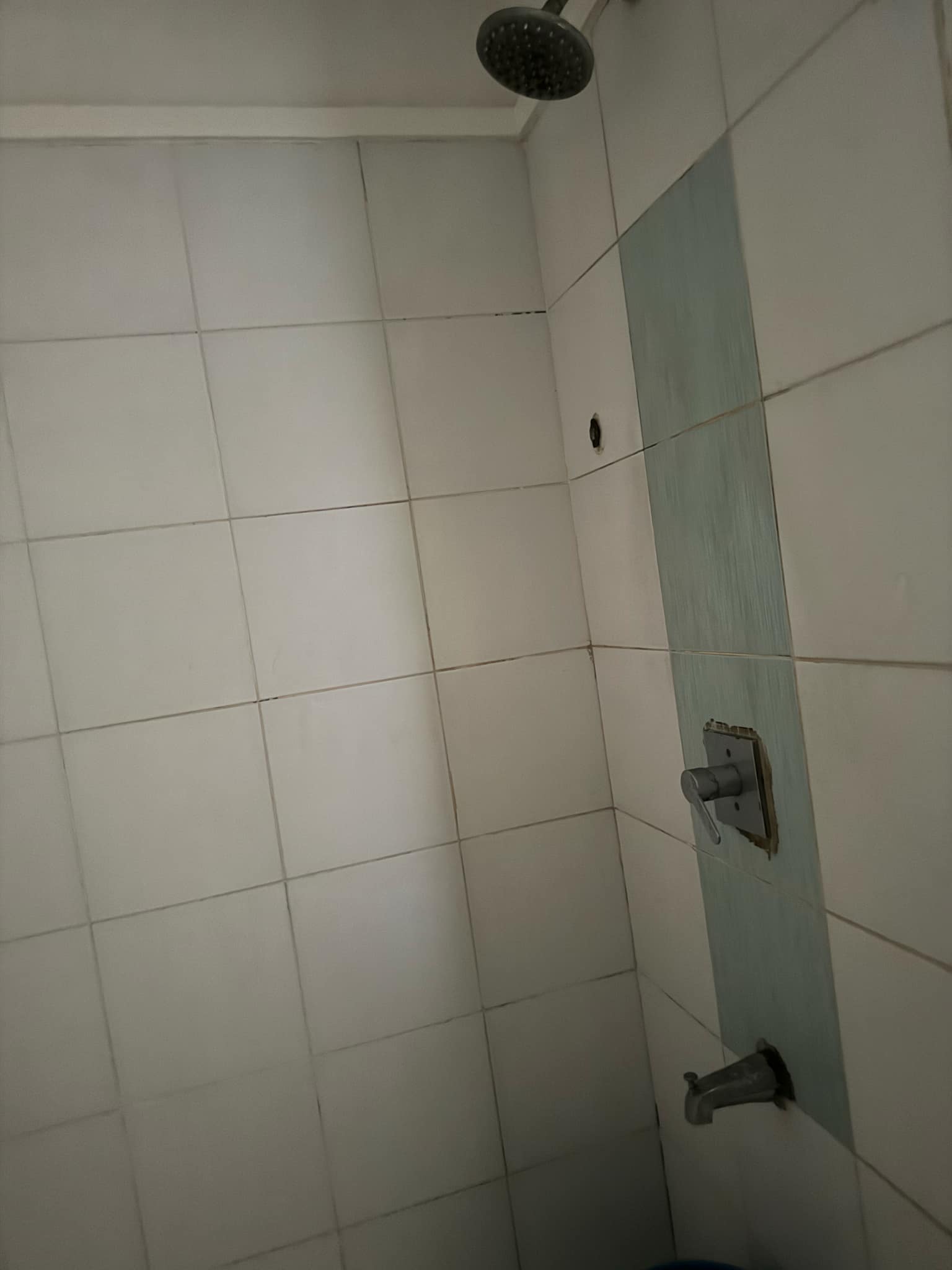 WaXEubBmjlqh6BIAgY0eDNsYhpO3As-metaYXR0LjBjcE9PcURvZkJJbERVUUo4Qy1yZ09JOEwwR0xFUHR5VHNkMEZDR0JNWDguanBlZw==-.jpeg