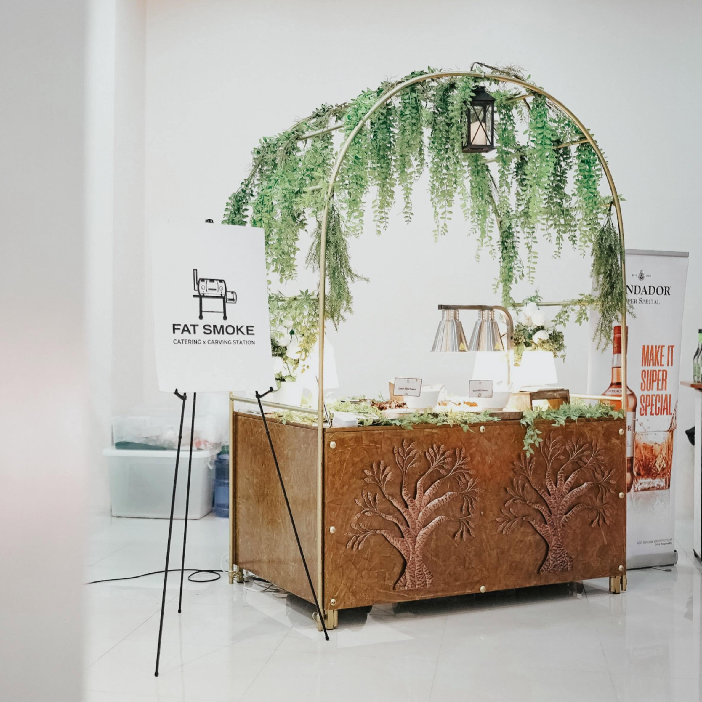 knfDRvs9aX4SEF1efXNZ5rLRkaS41P-metaNjk4Mjg0MTUyXzE4MzUxMzI1OTk5MjQyMDYxXzQ5NTA0NTQwMzYyMjE0MDk0NzRfbi5qcGVn-.jpeg