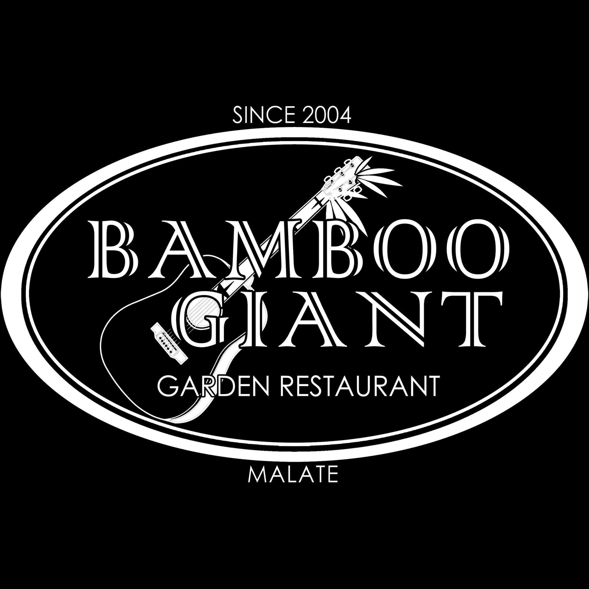 gFUhXE7qnRujkFbWT9fyf6TY1vgxAM-metaMTY1NzAuanBn-.jpg