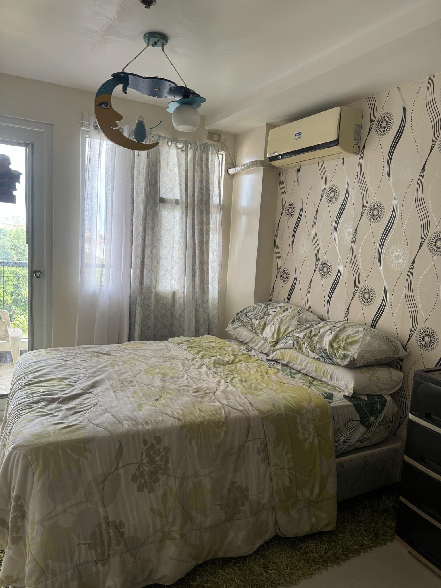 nWILyfTMp905MPsxn9GBzucYgM2EGv-metaYXR0LmJfU3RZWWl1Tl9HVUo4T055a0VYSW1FeEhpa2VSMEZ6RDV4MXhkUWFmSW8uanBlZw==-.jpeg