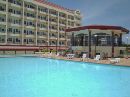 Condo For Sale in Porras Street, Davao City