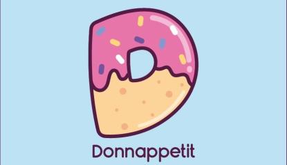 Donnappetit