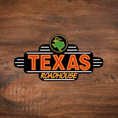 Texas Roadhouse Philippines