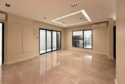 House and Lot For Sale in J.P. Rizal, Mandaluyong City