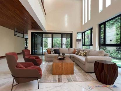 House and Lot For Sale in Muntinlupa, Metro Manila