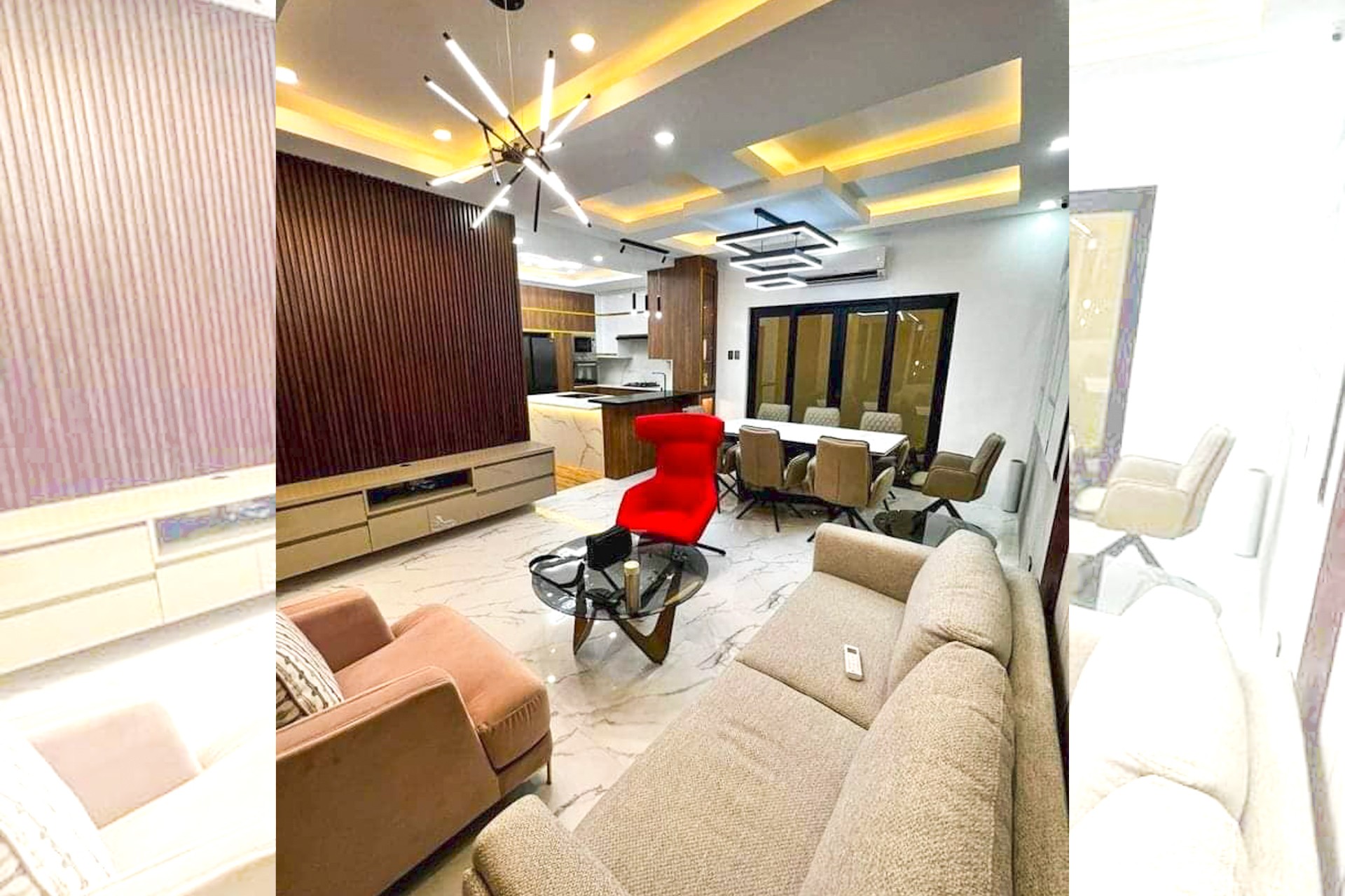 bulk_import_30a47822-a1bb-46d1-8a63-a0bca8254860_7.jpg