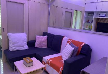 Condo For Sale in Mandaluyong