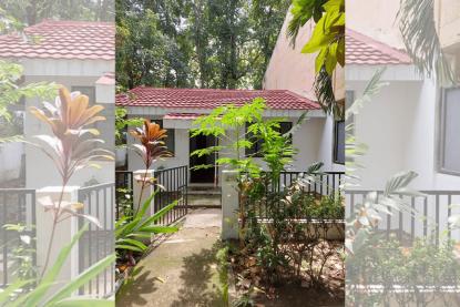 House and Lot For Sale in Muntinlupa, Metro Manila