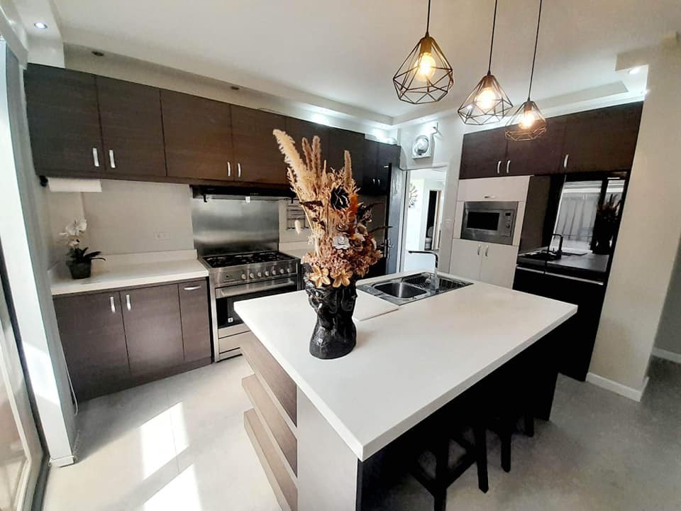 bulk_import_38711071-3d7a-4dce-9828-933f2a26e253_5.jpg