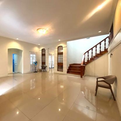 House and Lot For Rent in Quezon City, Metro Manila