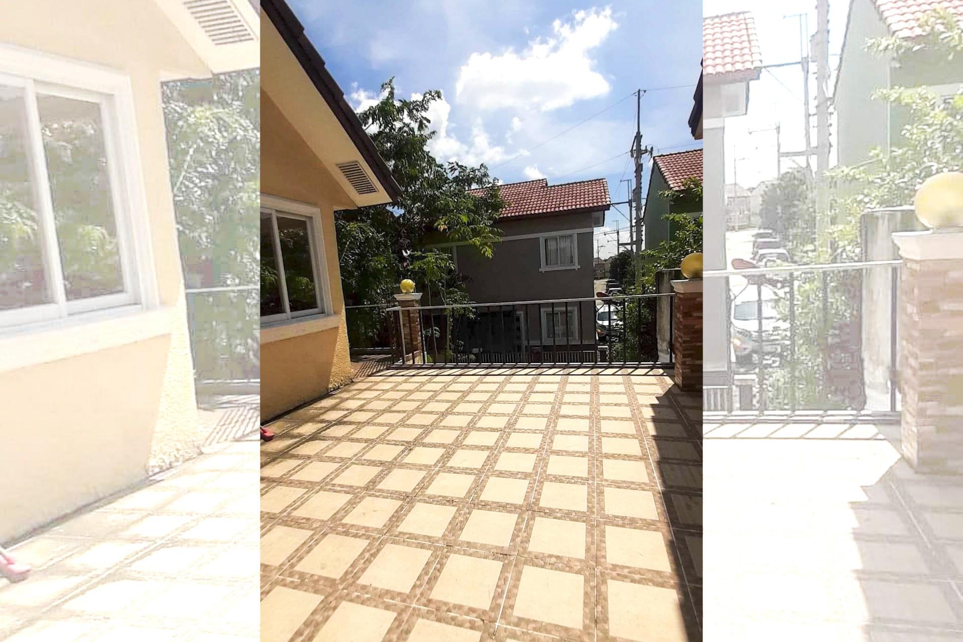 bulk_import_6212273e-a164-4bd3-8c99-0fa7a2cc6add_5.jpg