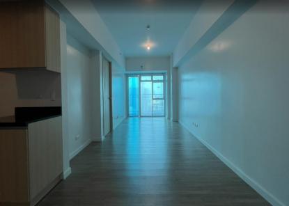 Condo For Sale in Agham Road, Quezon City