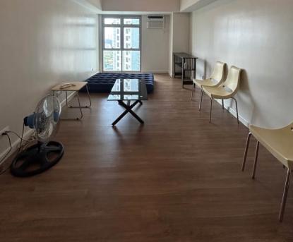 Condo For Sale in Agham Road, Quezon City