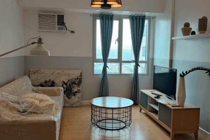 Condo For Rent in Pasig