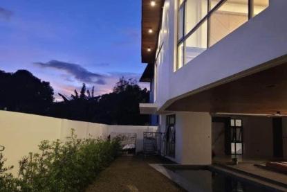 House and Lot For Sale in 173, Guava, Muntinlupa