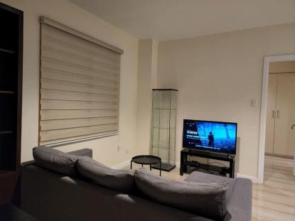 Condo For Rent in Pasig