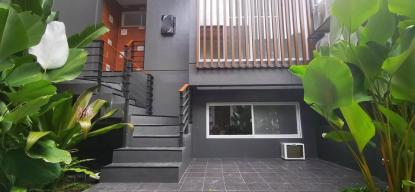 House and Lot For Sale in Muntinlupa, Metro Manila