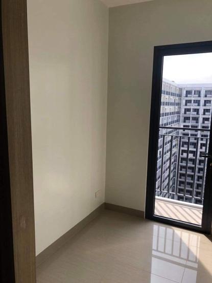 Condo For Rent in Pasay City, Metro Manila