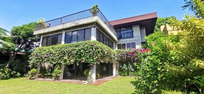 House and Lot For Sale in Quezon City, Metro Manila