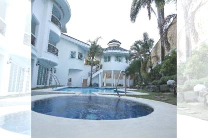 House and Lot For Sale in Muntinlupa, Metro Manila