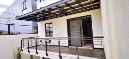 House and Lot For Sale in Mandaluyong City, Metro Manila