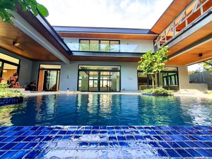 House and Lot For Sale in Muntinlupa, Metro Manila