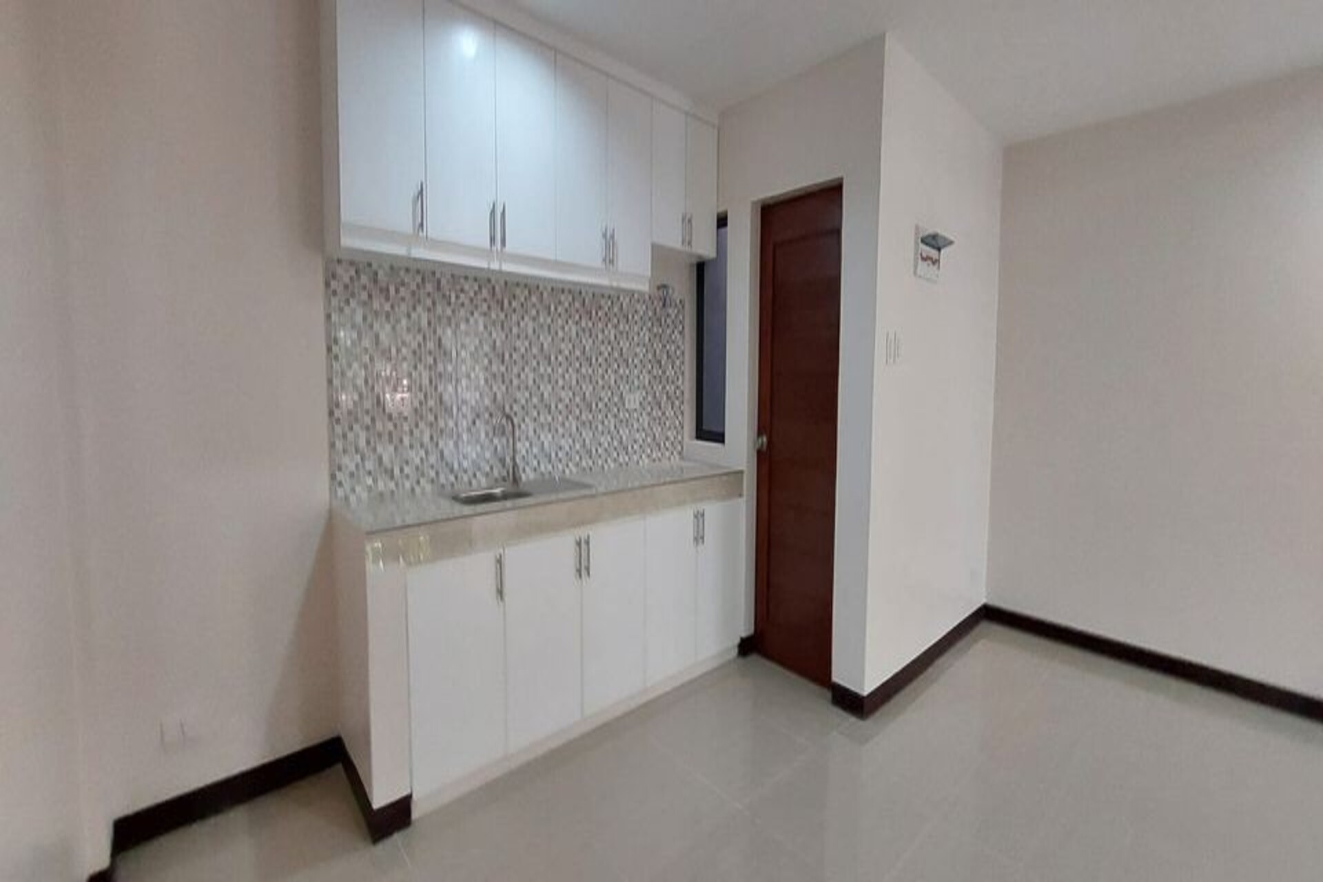 bulk_import_79d8fb4b-4c74-4d39-9f84-65c89414f511_4.jpg