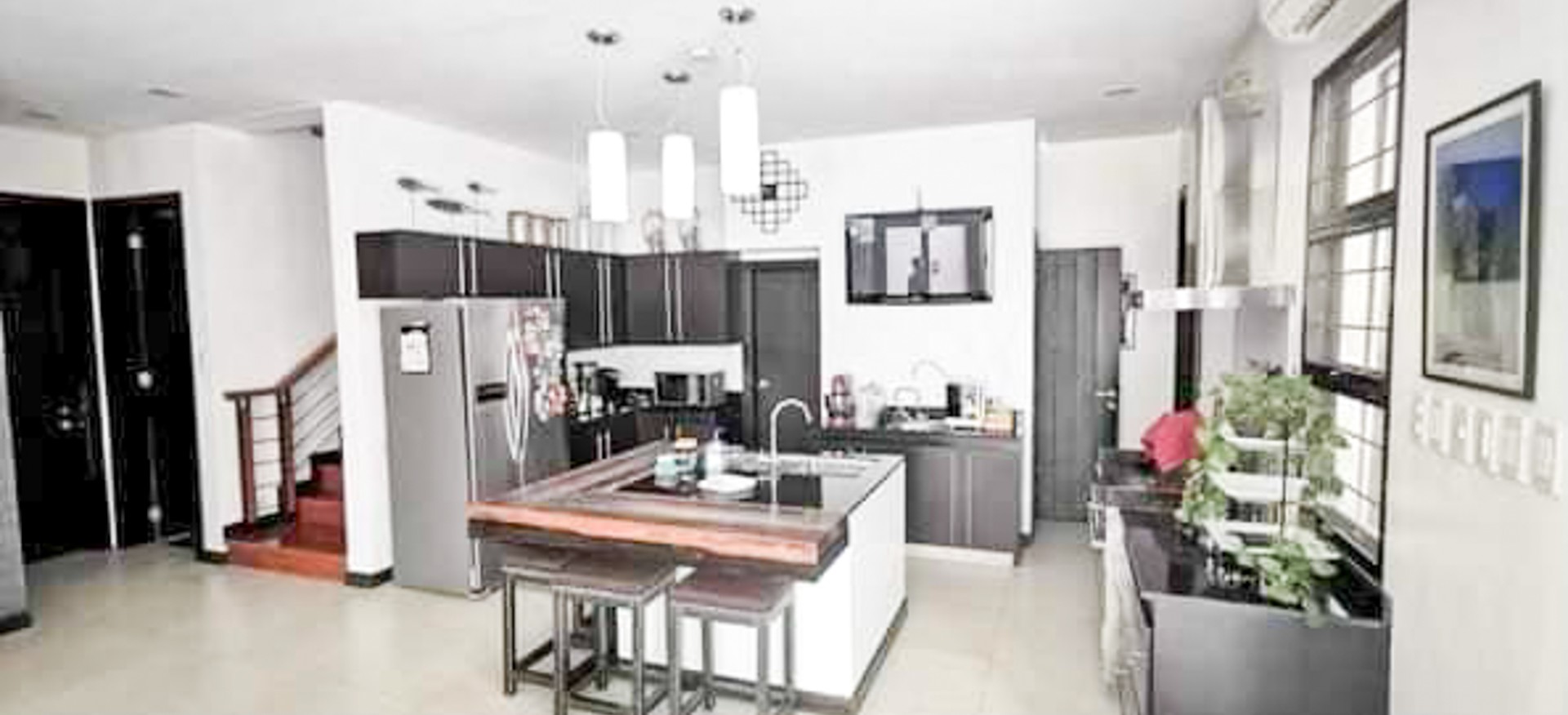bulk_import_753f1b90-707f-4aa1-8c70-a0d1b49a1e50_3.jpg