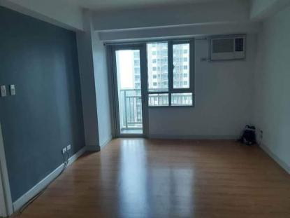 Condo For Rent in Pasig